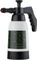 TONIQ Foam Pressure Sprayer - white-green/1200 ml