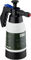 TONIQ Pulverizador a presión Foam Pressure Sprayer - blanco-verde/1200 ml