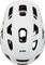 uvex react MIPS Helmet - white matte/56-59