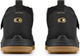 crankbrothers Zapato Mallet Trail BOA - black-gold-gum/42