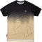 Loose Riders Essentials Dipped S/S Jersey - tan | S
