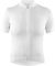 Craft Essence S/S Damen Jersey - white/S