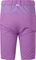 Endura Kids MT500JR Burner Shorts - thistle/146/152