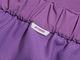 Endura Pantalones cortos para niños Kids MT500JR Burner Shorts - thistle/146/152