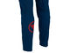 MT500 Burner Lite Women's Trousers - blueberry/S