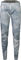 Endura MT500 Burner Lite Women's Trousers - dreich grey/S
