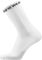 GORE Wear Essential Merino Socks - white/41-43