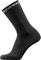 GORE Wear Essential Merino Socks - black/41-43
