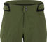 GORE Wear Passion Shorts - utility green/M