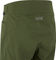 GORE Wear Short Passion - utility green/M