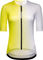 GORE Wear Maillot para damas Spinshift Breathe - washed neon yellow-white/40
