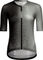 GORE Wear Spinshift Breathe Women's Jersey - black-lab gray/38