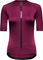 GORE Wear Spinshift Women's Jersey - process purple/44