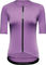 GORE Wear Spinshift Damen Trikot - scrub purple/38