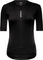 GORE Wear Spinshift Women's Jersey - black/38