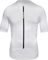 GORE Wear Spinshift Jersey - white/M