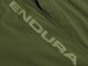 Endura Hummvee Lite Shorts mit Innenhose - ghillie green/M