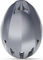MET Manta 3 road cycling helmet - luminous blue matte gloss | 52 - 56 cm