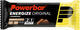 Powerbar Energise Original 3+1 Multipack - universal