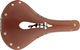 Brooks B17 Imperial Sattel - honigbraun