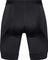 Fox Head Short Tecbase Lite Liner - black/M