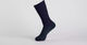 Specialized Hydrogen Aero Tall Road Socken - dark navy/36 - 39