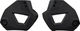 Leatt MTB Enduro 3.0 Helmet - stealth/55 - 59 cm