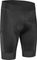 GripGrab Pantalones cortos Ride Shorts - black/M