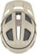 Smith Forefront 3 MIPS Helm - matte chalk/59 - 62 cm