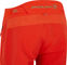 Pantalones MT500 Burner - pimiento/M