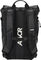 AEVOR Roll Pack Rucksack - proof black/28 l