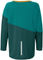 Kids Moab LS T-Shirt - mallard green/158/164