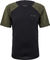 Camiseta Moab PRO Shirt - black/M