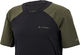 Camiseta Moab PRO Shirt - black/M