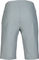 Fox Head Pantalones cortos Flexair Shorts Modelo 2024 - cloud grey/32
