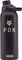 Fox Head Botella Fox X Camelbak 940 ml - black/940 ml