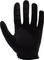 Fox Head Ranger Full Finger Gloves - 2024 Model - dirt/M