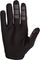 Fox Head Ranger Full Finger Gloves - 2024 Model - swarmer-grey-light grey/M