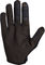 Fox Head Ranger Full Finger Gloves - 2024 Model - swarmer-dark vintage/M