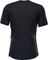 Specialized ADV Adventure Air S/S Jersey - black/M