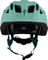 Specialized Mio MIPS Kids Helmet - mint | 46 - 51 cm