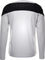 Specialized Maillot Gravity L/S - dove grey/M