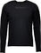 Specialized Maillot Gravity L/S - black/M