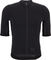 Specialized Maillot Prime S/S - black/M