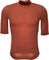 Specialized Maillot Prime S/S - terra cotta/M