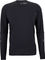 Specialized Maillot Trail Air L/S - black/M