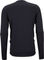 Specialized Trail Air L/S Jersey - black/M