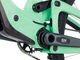 bold Cycles Unplugged Pro TR 29" Mountainbike - mint green/L
