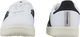 adidas Cycling The Velosamba Made with Nature 2 Cycling Shoes - cloud white-core black-off white/42