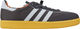 adidas Cycling The Velosamba Made with Nature 2 Fahrradschuhe - charcoal-cloud white-spark/42 2/3